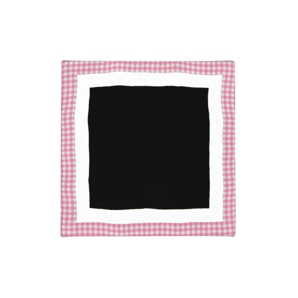 Nicolas CHARDON, Canicule, 2022