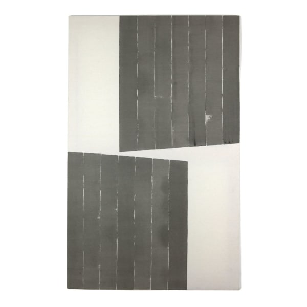 Sans titre 014 série SL