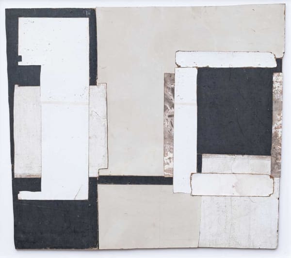 Roland Fraser, Pentecox