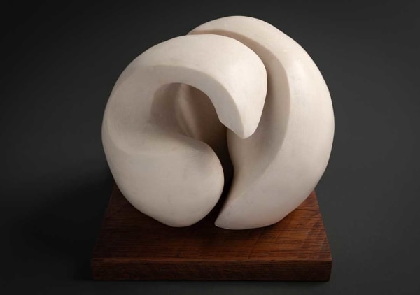 Jennifer Watt, Coalesce 2