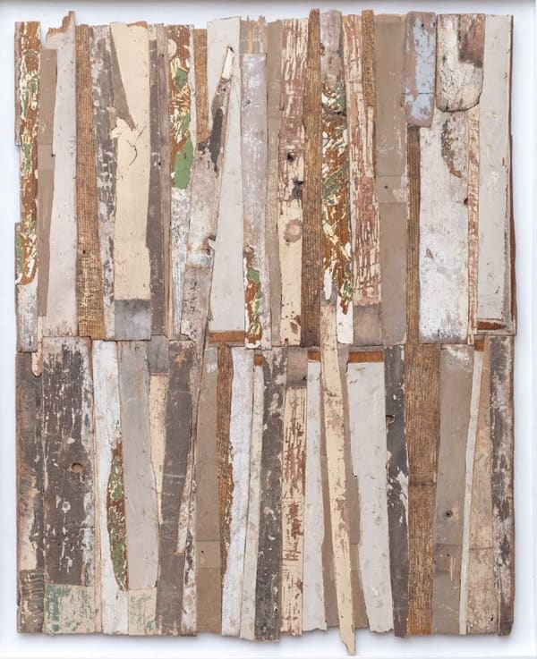 Roland Fraser, The Drum