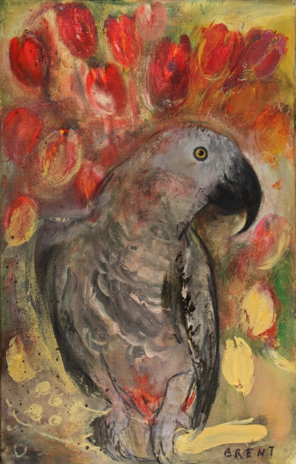 Brent Millar, Wilfred