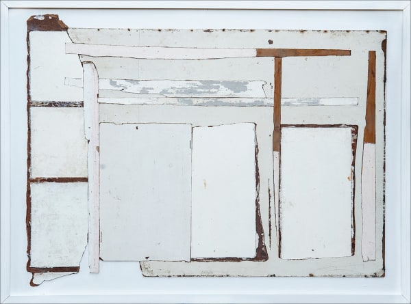 Roland Fraser, Gorebridge