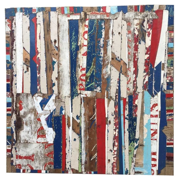 Roland Fraser, The Duke's