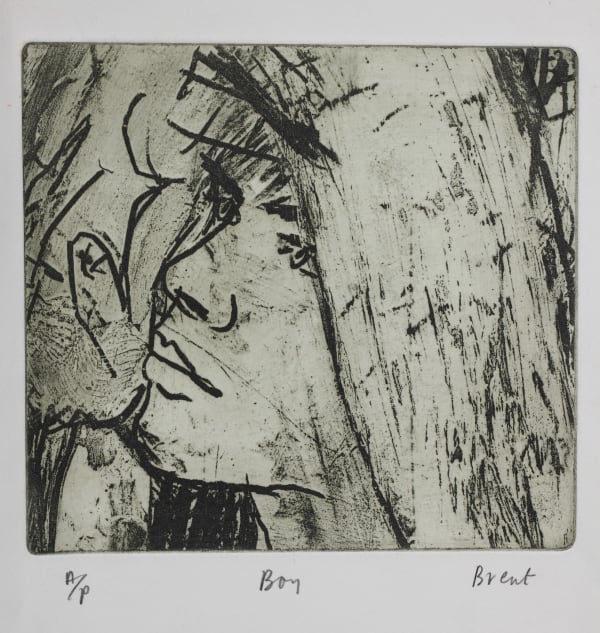 Brent Millar, Knowing