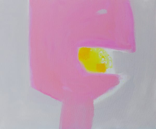 Andrew Squire, Midas