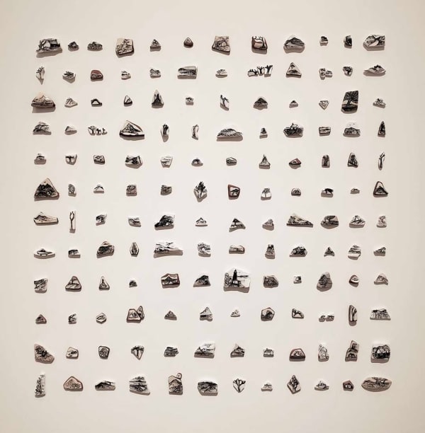 Jayne Stokes, Whereabouts