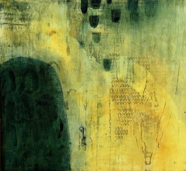 Susie Leiper, Mountain Glory