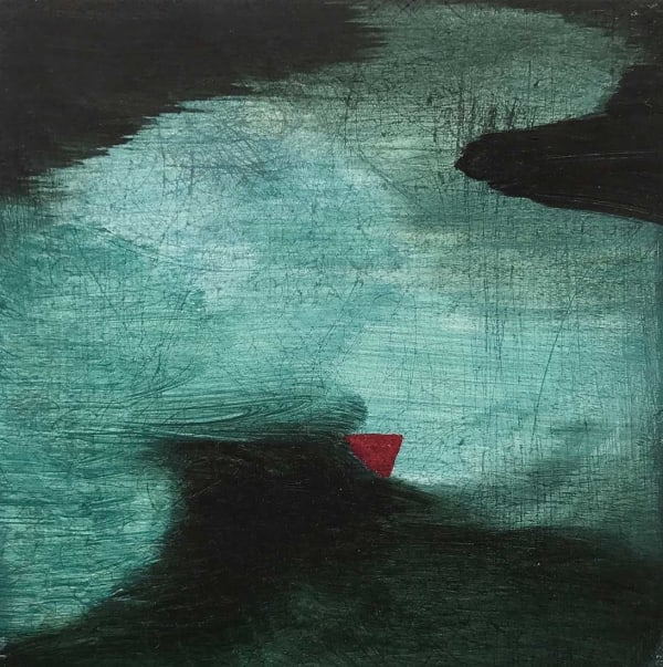 Susie Leiper, Chasm