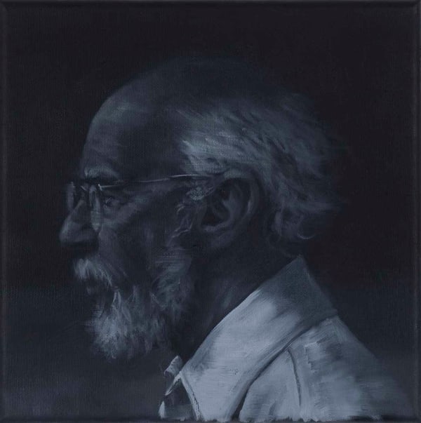 Graeme Wilcox, Nightwalker