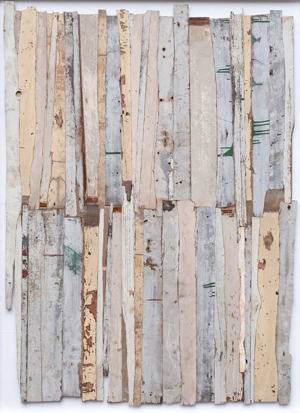 Roland Fraser, Woolmet