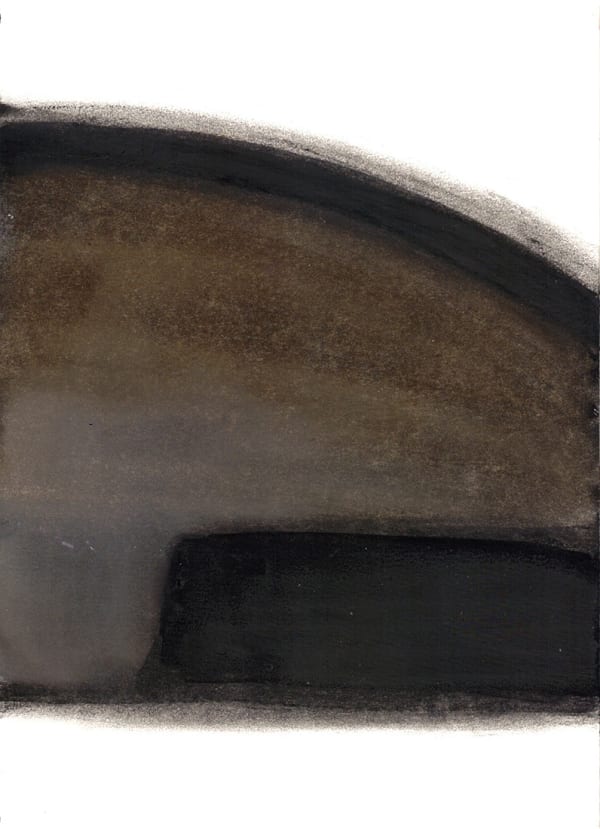 Andrew Squire, Loch Eil Suite 4 (83)