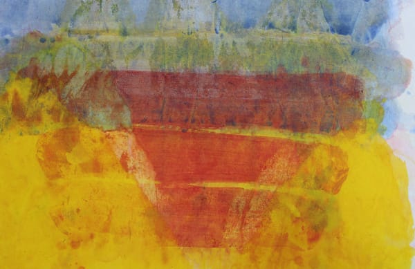 Ian McKenzie Smith CBE PPRSA PPRSW RGI HRA, Kozanji