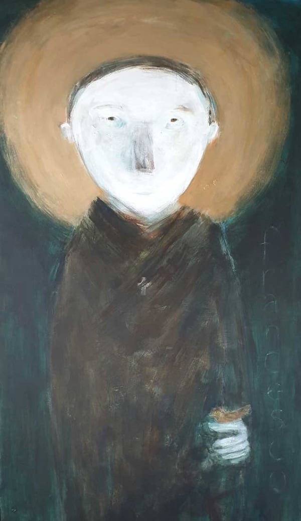 Henry Fraser, Brother