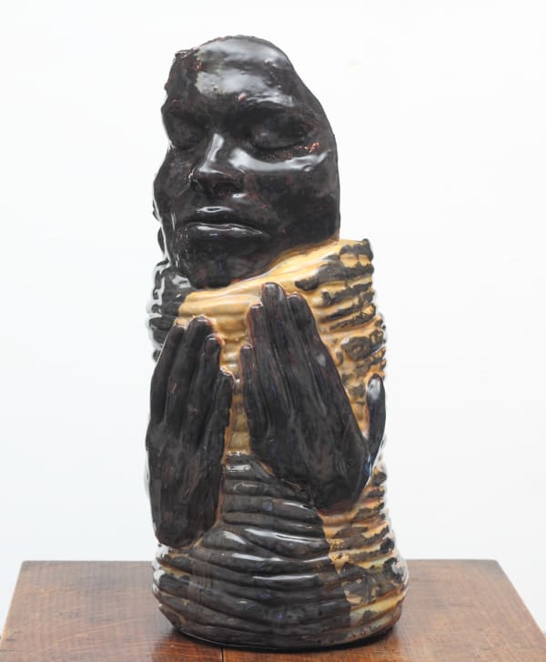 Brent Millar, Indigo
