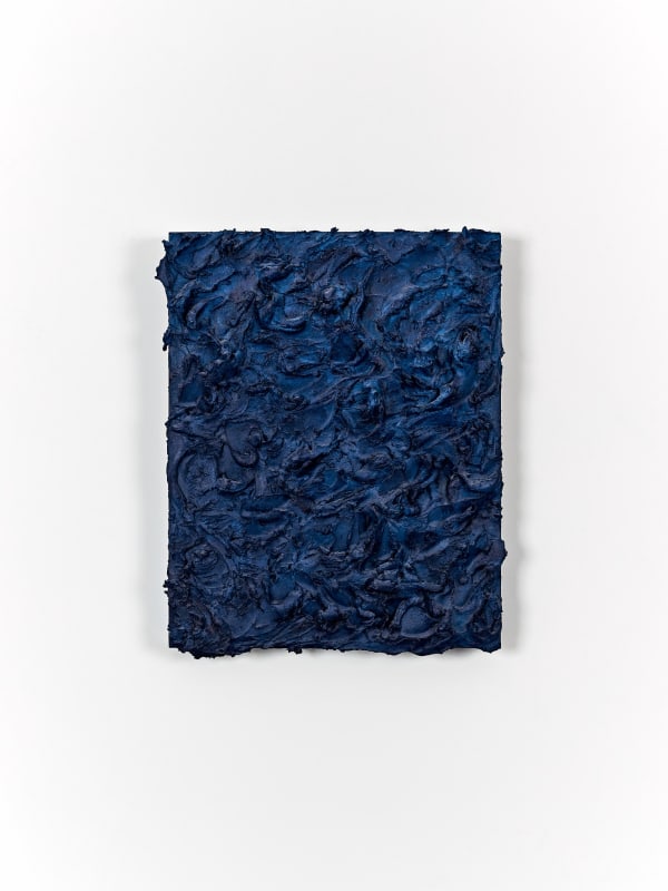 Shannon Ferraioli, Midnight Tide, 2021