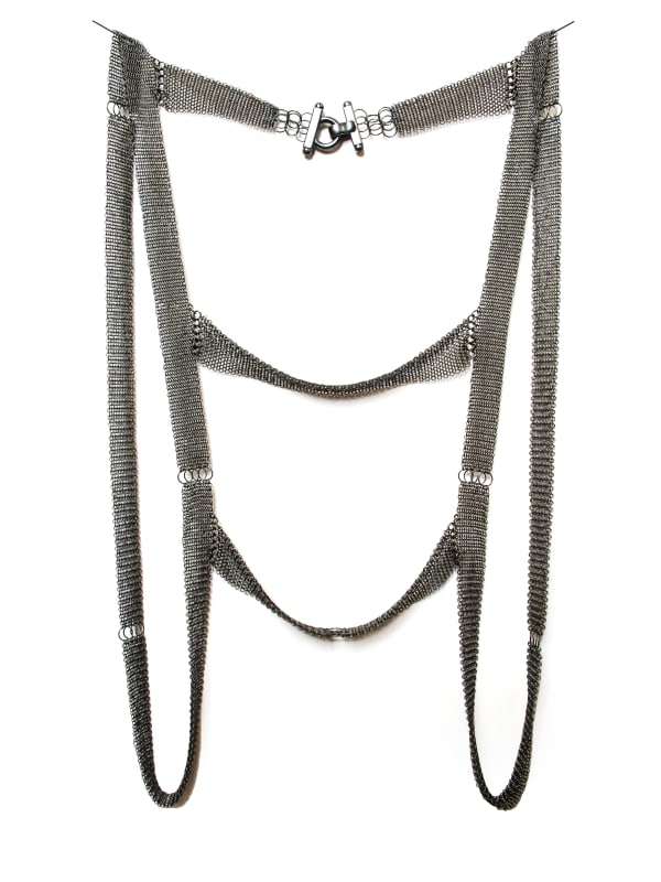 Petra Zimmermann, 2024