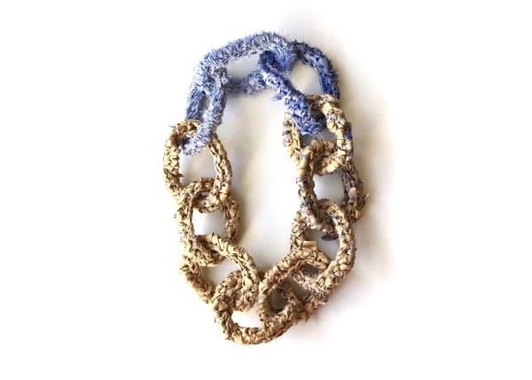 Camilla Prasch, Blue Challenge - Royal, 2024