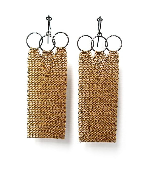 Petra Zimmermann, 2024