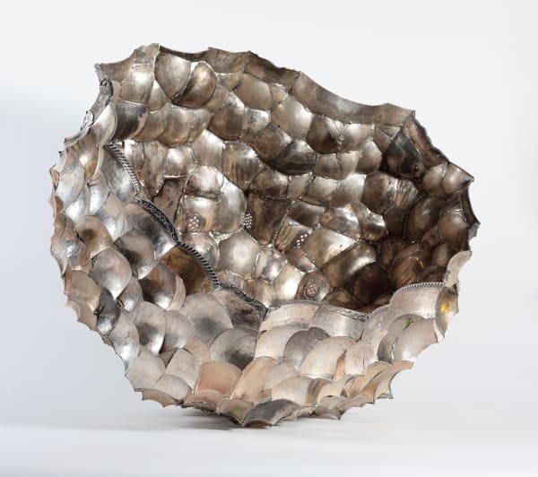 Jaydan Moore, Carve, 2023