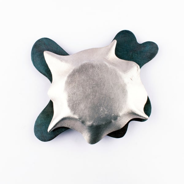 Anders Ljungberg, 2023