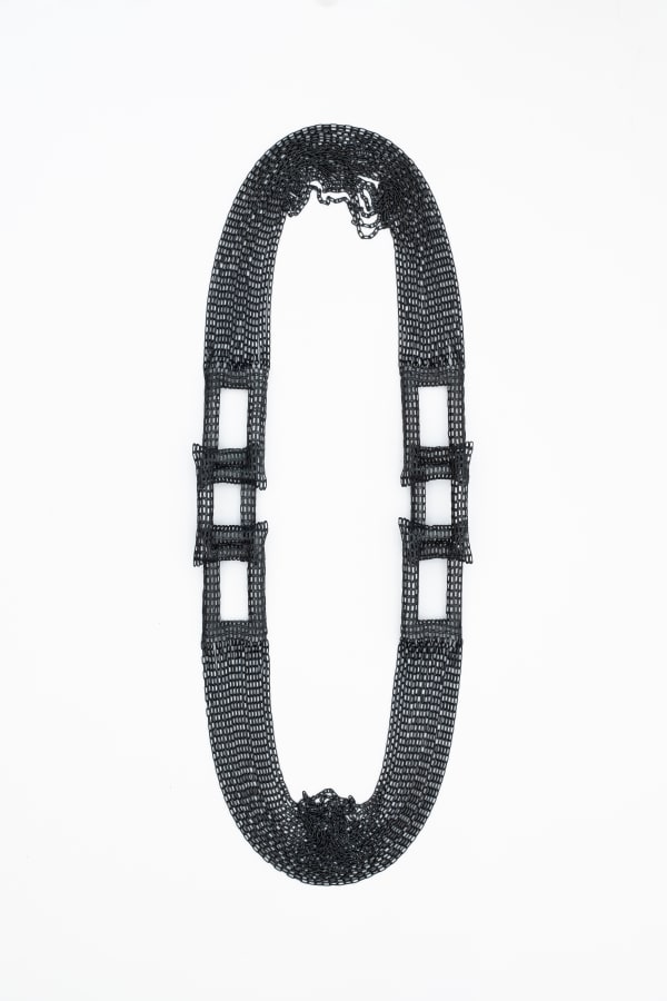 Veronika Fabian, TR0806L-284-2442, 2021