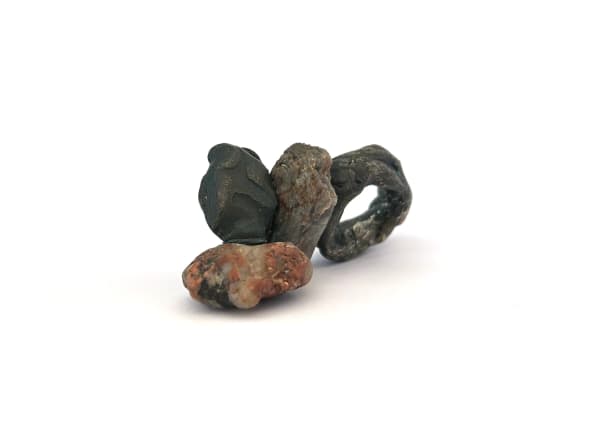 Karl Fritsch, Ring, 2017