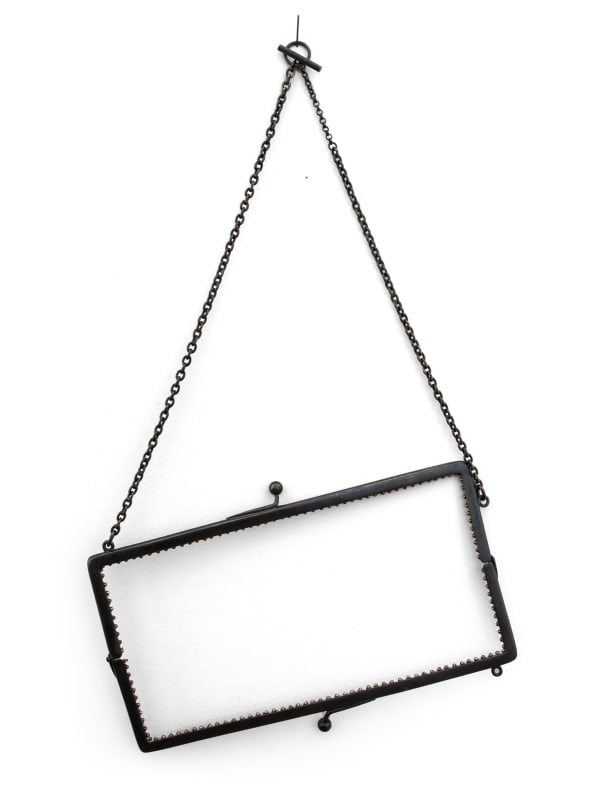 Petra Zimmermann, 2018