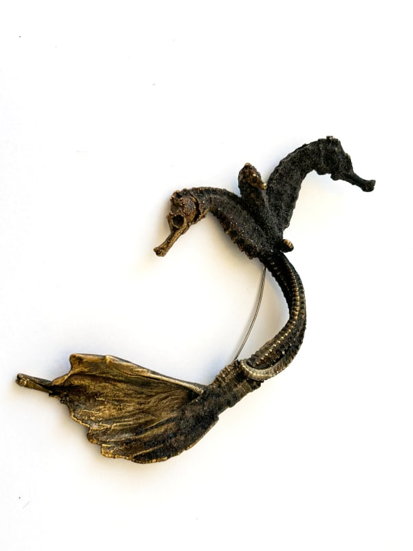 Tanel Veenre, NightflightKing Ludwig Series, 2017