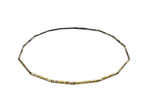 Karin Johansson, Honey, 2024