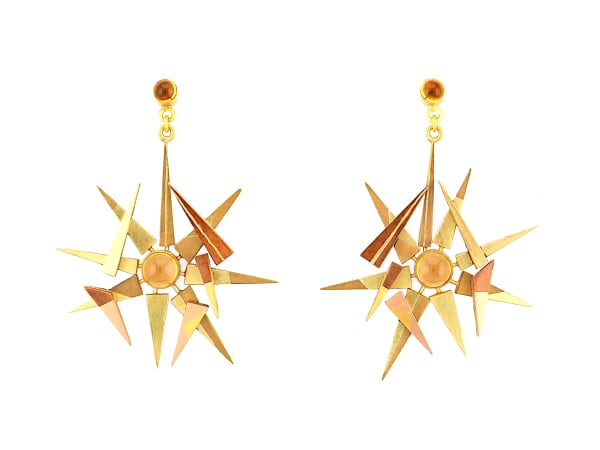 Suzan Rezac, Sun, 2025