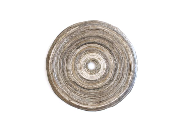 Jaydan Moore, Coil, 2019