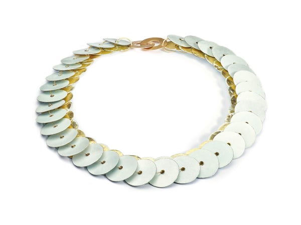 Ralph Bakker, Revelry 4, 2020