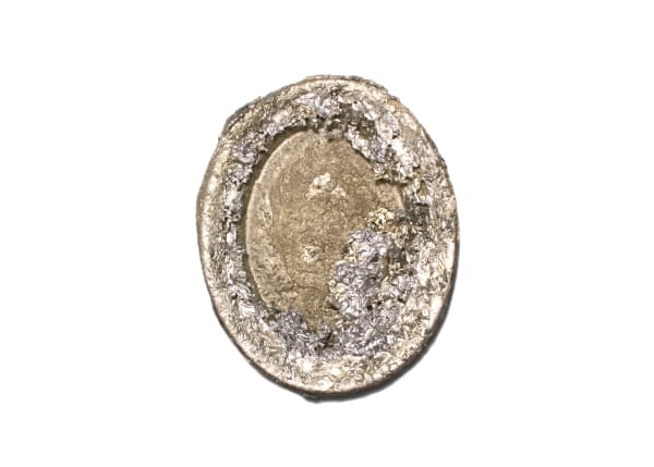 David Clarke, Stilled Life, 2015