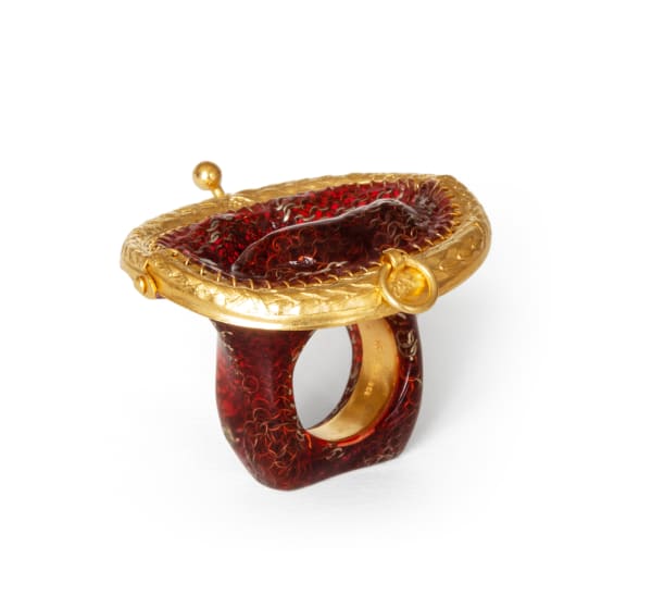 Petra Zimmermann, 2024