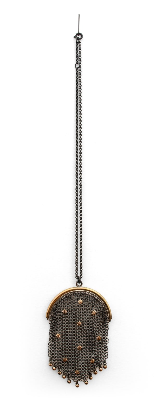 Petra Zimmermann, 2024