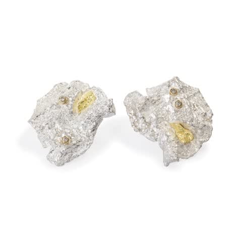 Emanuela Duca, Raw You