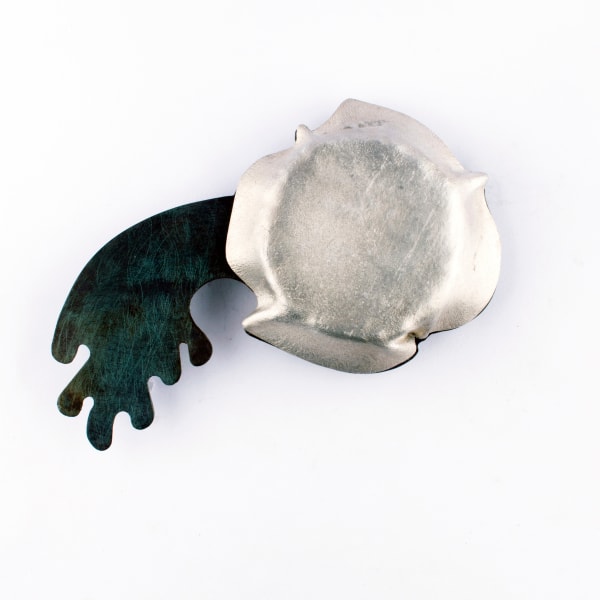 Anders Ljungberg, 2023