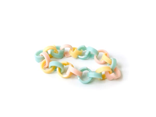 Karin Johansson, 2025