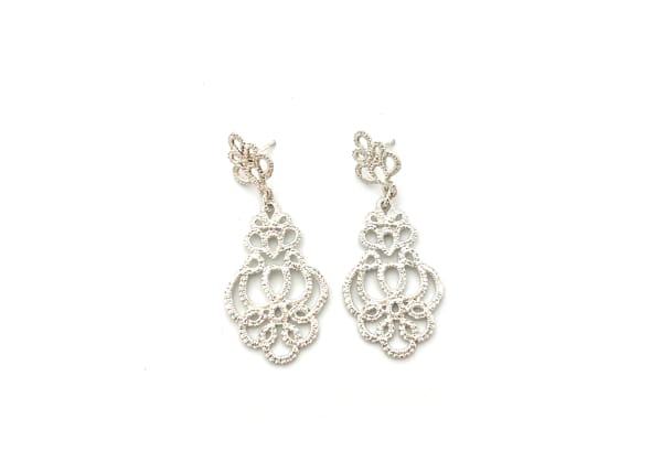 Brigitte Adolph, Medea II, 2023