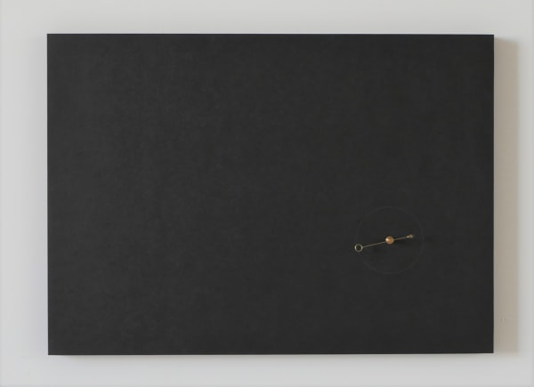 Tsuyoshi Hisakado, crossfades / 13 NOV 2018, 2018