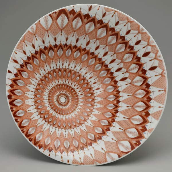 Masayasu Mitsuke, Untitled, 2020