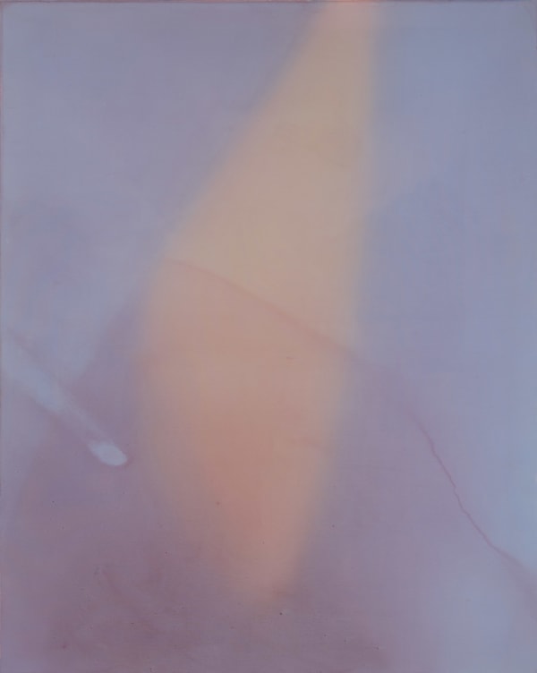 Guo-Liang Tan, Untitled (shaft), 2018