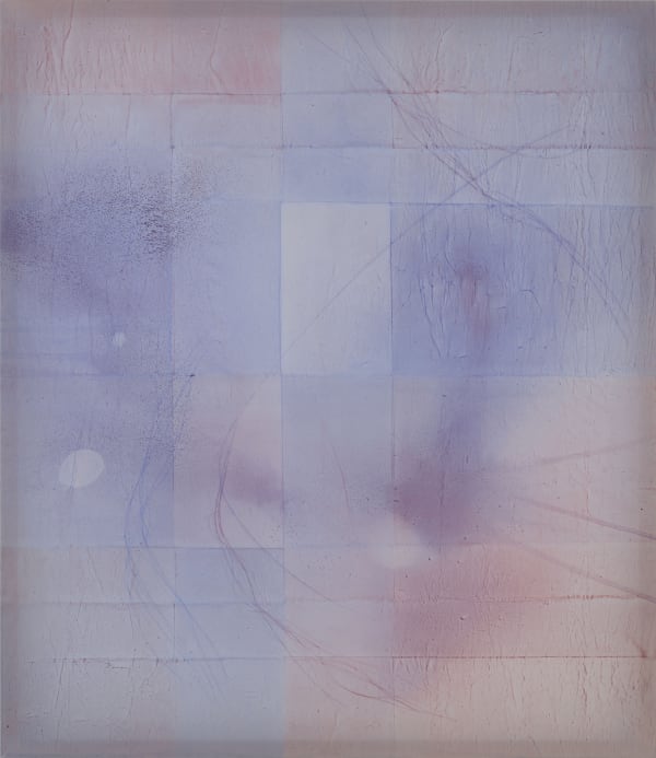Guo-Liang Tan, Opening Sequence III, 2024