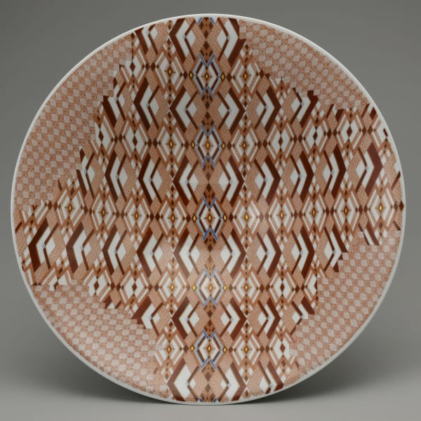Masayasu Mitsuke, Untitled, 2020