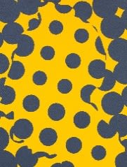 Jong YuGyong ATHENA -grey-, 2016 Acrylic on canvas 65.5 x 50.5 cm