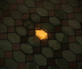 Chen Wei Fresh Dewdrop , 2017 Archival Inkjet Print 64 x 80 cm Edition 2 of 6