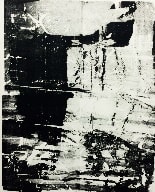 Ryusuke Yamai Untitled, 2016 Silkscreen on canvas 162 x 130.3 cm