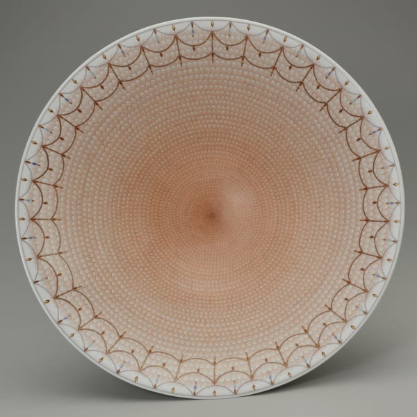 Masayasu Mitsuke, Untitled, 2020