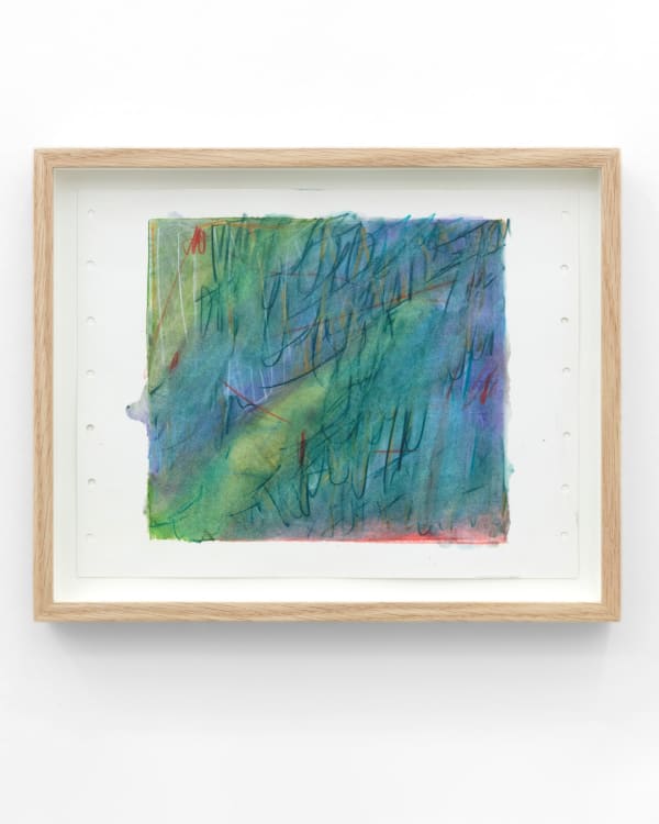 Kemar Keanu Wynter, Royal Export, 2021-2022